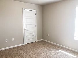 723 Amador Ave, Fairhope, Al 36532 in Fairhope, AL (Photo 12 of 12)