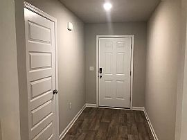 723 Amador Ave, Fairhope, Al 36532 in Fairhope, AL (Photo 3 of 12)