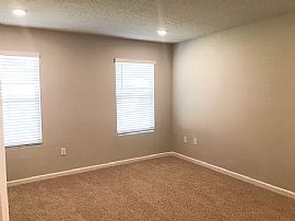 723 Amador Ave, Fairhope, Al 36532 in Fairhope, AL (Photo 4 of 12)