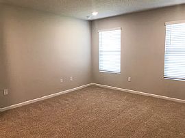 723 Amador Ave, Fairhope, Al 36532 in Fairhope, AL (Photo 5 of 12)