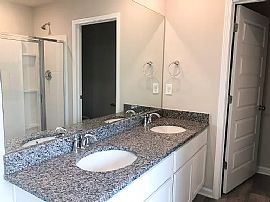 723 Amador Ave, Fairhope, Al 36532 in Fairhope, AL (Photo 6 of 12)