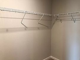 723 Amador Ave, Fairhope, Al 36532 in Fairhope, AL (Photo 7 of 12)