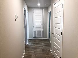 723 Amador Ave, Fairhope, Al 36532 in Fairhope, AL (Photo 8 of 12)