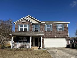 214 Millbury Ct, Madison, Al 35756 in Madison, AL