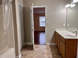 214 Millbury Ct, Madison, Al 35756 in Madison, AL (Photo 10 of 12)