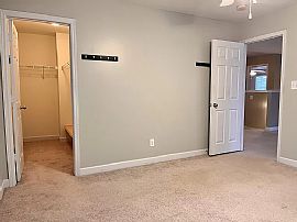 214 Millbury Ct, Madison, Al 35756 in Madison, AL (Photo 11 of 12)