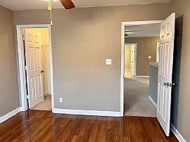 214 Millbury Ct, Madison, Al 35756 in Madison, AL (Photo 12 of 12)