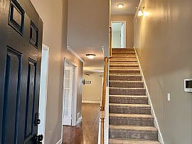 214 Millbury Ct, Madison, Al 35756 in Madison, AL (Photo 2 of 12)