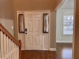 214 Millbury Ct, Madison, Al 35756 in Madison, AL (Photo 3 of 12)