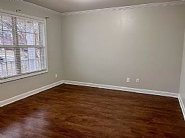 214 Millbury Ct, Madison, Al 35756 in Madison, AL (Photo 4 of 12)