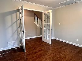 214 Millbury Ct, Madison, Al 35756 in Madison, AL (Photo 5 of 12)