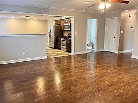 214 Millbury Ct, Madison, Al 35756 in Madison, AL (Photo 6 of 12)