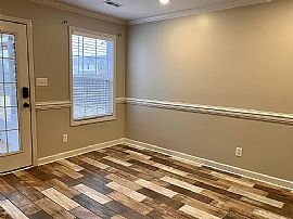 214 Millbury Ct, Madison, Al 35756 in Madison, AL (Photo 7 of 12)