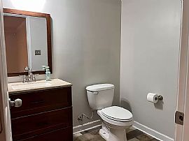 214 Millbury Ct, Madison, Al 35756 in Madison, AL (Photo 8 of 12)