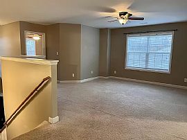 214 Millbury Ct, Madison, Al 35756 in Madison, AL (Photo 9 of 12)