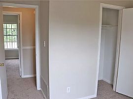 5801 Hyde Park Dr, Montgomery, Al 36117 in Montgomery, AL (Photo 11 of 12)