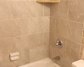 5801 Hyde Park Dr, Montgomery, Al 36117 in Montgomery, AL (Photo 12 of 12)