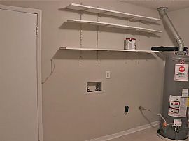 5801 Hyde Park Dr, Montgomery, Al 36117 in Montgomery, AL (Photo 5 of 12)