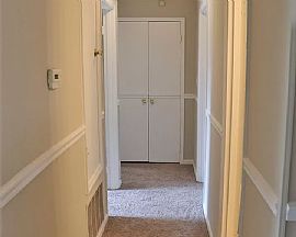 5801 Hyde Park Dr, Montgomery, Al 36117 in Montgomery, AL (Photo 6 of 12)