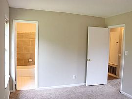 5801 Hyde Park Dr, Montgomery, Al 36117 in Montgomery, AL (Photo 8 of 12)