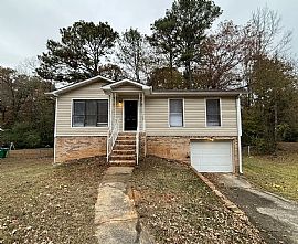 434 15th Ter Nw, Birmingham, Al 35215 in Birmingham, AL