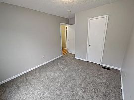 434 15th Ter Nw, Birmingham, Al 35215 in Birmingham, AL (Photo 11 of 11)