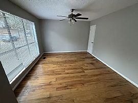 434 15th Ter Nw, Birmingham, Al 35215 in Birmingham, AL (Photo 2 of 11)