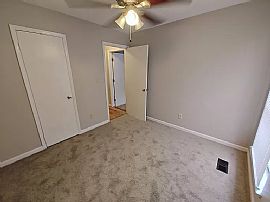 434 15th Ter Nw, Birmingham, Al 35215 in Birmingham, AL (Photo 9 of 11)