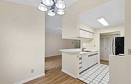 9855 Westview Dr Apt 727, Pompano Beach, Fl 33076 in Pompano Beach, FL (Photo 4 of 11)