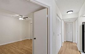 9855 Westview Dr Apt 727, Pompano Beach, Fl 33076 in Pompano Beach, FL (Photo 5 of 11)