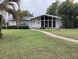 3400 Neptune Dr, Orlando, Fl 32804 in Orlando, FL