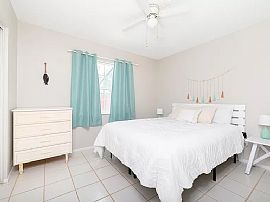 4311 Jarvis Way, Sarasota, Fl 34241 in Sarasota, FL (Photo 11 of 12)