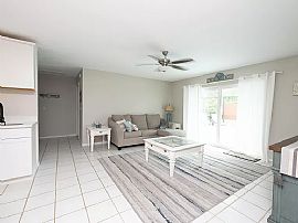 4311 Jarvis Way, Sarasota, Fl 34241 in Sarasota, FL (Photo 12 of 12)