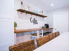 4311 Jarvis Way, Sarasota, Fl 34241 in Sarasota, FL (Photo 6 of 12)