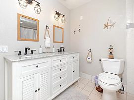 4311 Jarvis Way, Sarasota, Fl 34241 in Sarasota, FL (Photo 8 of 12)