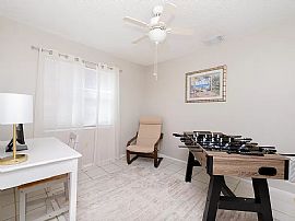 4311 Jarvis Way, Sarasota, Fl 34241 in Sarasota, FL (Photo 9 of 12)