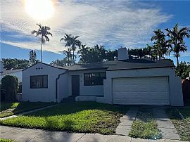 800 Ne 82nd Ter, Miami, Fl 33138 in Miami, FL