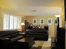 6646 Otis St, Arvada, Co 80003  House For Rent in Arvada, CO (Photo 2 of 6)