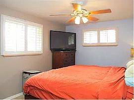 6646 Otis St, Arvada, Co 80003  House For Rent in Arvada, CO (Photo 4 of 6)