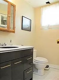 6646 Otis St, Arvada, Co 80003  House For Rent in Arvada, CO (Photo 5 of 6)