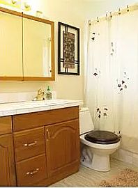 6646 Otis St, Arvada, Co 80003  House For Rent in Arvada, CO (Photo 6 of 6)