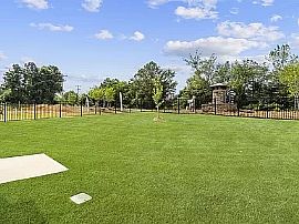  in Greenville, SC (Photo 3 of 10)