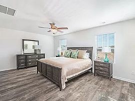  in Greenville, SC (Photo 4 of 10)