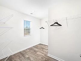  in Greenville, SC (Photo 7 of 10)