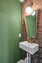 Good 2bedroom 1.5bathroom in Greenville, SC (Photo 11 of 12)