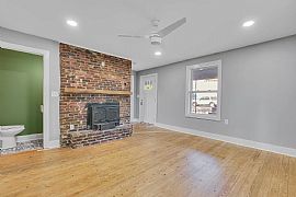 Good 2bedroom 1.5bathroom in Greenville, SC (Photo 3 of 12)