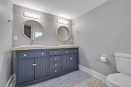 Good 2bedroom 1.5bathroom in Greenville, SC (Photo 5 of 12)