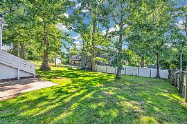 Good 2bedroom 1.5bathroom in Greenville, SC (Photo 6 of 12)