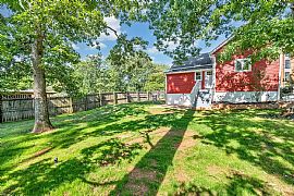 Good 2bedroom 1.5bathroom in Greenville, SC (Photo 7 of 12)
