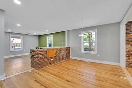 Good 2bedroom 1.5bathroom in Greenville, SC (Photo 8 of 12)